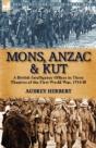 Mons, Anzac & Kut - Preview