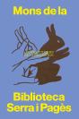 Mons De La Biblioteca Serra I Pages - Preview