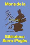Mons De La Biblioteca Serra I Pages