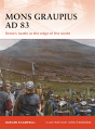 Mons Graupius Ad 83 - Preview