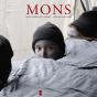 Mons - Preview
