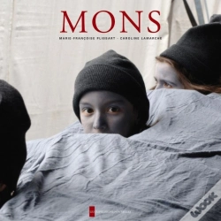 Capa do artigo Mons