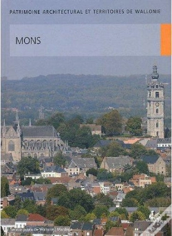 Capa do artigo Mons