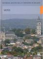 Mons - Preview