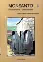 Monsanto Etnografia e Linguagem - Preview