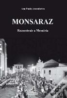 Monsaraz - Reconstruir a Memória