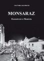 Monsaraz - Reconstruir a Memória - Preview