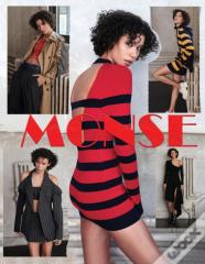 Monse