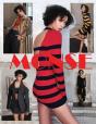 Monse - Preview