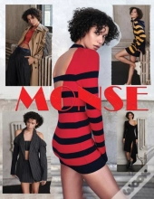Monse