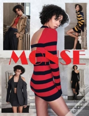 Capa do artigo Monse