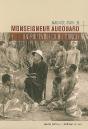 Monseigneur Augouard ; Un Poitevin Roi Du Congo - Preview