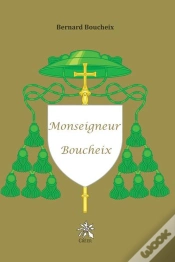 Capa do artigo Monseigneur Boucheix