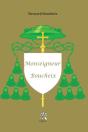 Monseigneur Boucheix - Preview