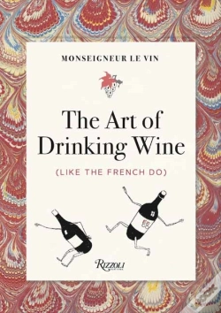 Capa do artigo Monseigneur Le Vin