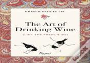Monseigneur Le Vin