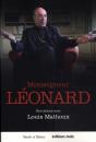 Monseigneur Léonard ; Entretiens Avec Louis Mathoux - Preview