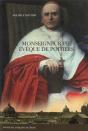Monseigneur Pie Eveque De Poitiers (1849-1880) - Preview