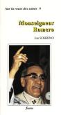 Monseigneur Romero - Preview