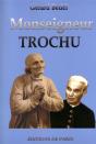 Monseigneur Trochu - Preview