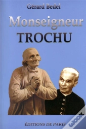 Monseigneur Trochu