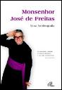 Monsenhor José de Freitas - Preview