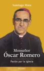 Monseñor Óscar Romero - Preview