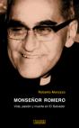 Monseñor Romero - Preview