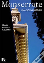 Monserrate