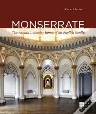 Monserrate