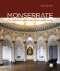 Monserrate - Preview