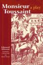 Monseur Toussaint - Preview