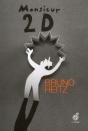 Monsieur 2d - Preview