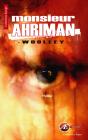 Monsieur Ahriman - Preview