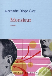 Monsieur