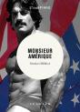 Monsieur Amérique - Preview
