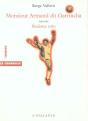 Monsieur Armand Dit Garrincha - Preview