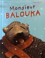 Monsieur Balooka - Preview