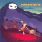 Monsieur Bisou Et Le Secret De La Nuit - Preview