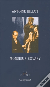 Monsieur Bovary