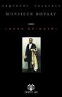 Monsieur Bovary - Preview