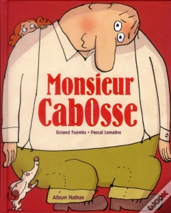 Capa do artigo Monsieur Cabosse