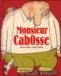 Monsieur Cabosse - Preview