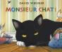 Monsieur Chat - Preview