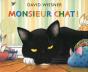 Monsieur Chat ! - Preview