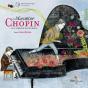 Monsieur Chopin Ou Le Voyage De La Note Bleue - Preview