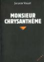 Monsieur Chrysantheme - Preview