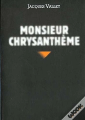 Monsieur Chrysantheme