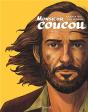 Monsieur Coucou - Preview