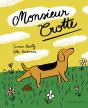 Monsieur Crotte - Preview